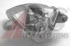 LANCIA 9941948 Brake Caliper